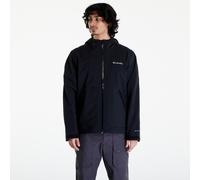 Giacca Coumbia Men's Atbound™ Waterproof Recyced Jacket Back L
