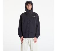 Giacca Coumbia Saudan Pro™ 3 She Jacket Back L