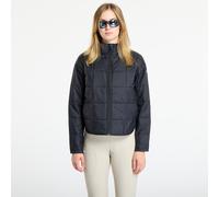 Giacca Coumbia Sienna Hi™ Quited Jacket Back L