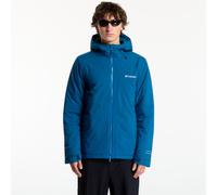 Giacca Coumbia Traiborne™ Insuated Jacket Phoenix Bue L
