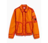 Giacca CP Company per uomo