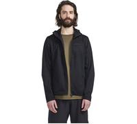 Giacca Craft ADV Essence Hydro Nero XL