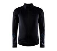 Giacca Craft ADV Subz Nero