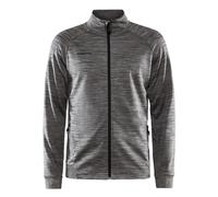 Giacca Craft adv unify Gris 2XL