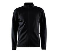 Giacca Craft adv unify Noir M
