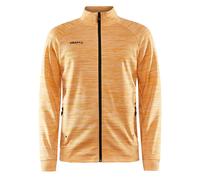 Giacca Craft adv unify Orange L
