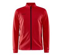 Giacca Craft adv unify Rouge 3XL