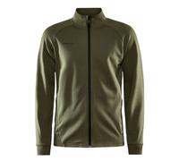 Giacca Craft adv unify Vert 4XL