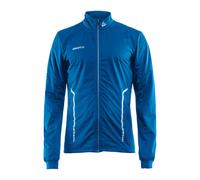 Craft Club Jacket Blu M Uomo