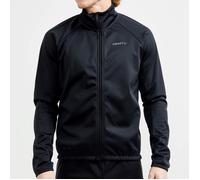 Giacca Craft Core Bike Subz - Nero M / Nero
