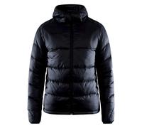 Giacca Craft core explore isolate Noir 2XL