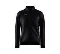 Giacca Craft core soul full zip Noir 2XL