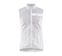 Giacca Craft Essence Light Bianco