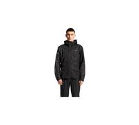Craft - Pro Hydro Lightweight Jacket - Giacca da corsa L nero