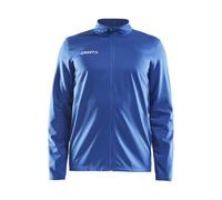 Giacca Craft squad Bleu 2XL