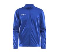 Giacca Craft squad Bleu M