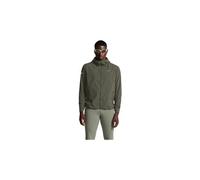 Craft Subz Light Jacket Verde S Uomo