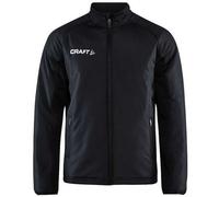 Giacche Craft JACKET WARM 7318573331661 in taglia S EU