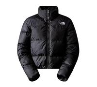 The North Face Saikuru Giacca TNF Black XS