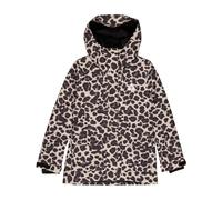 GIACCA CRUISER DONNA DC SHOES Marrone, Multicolor