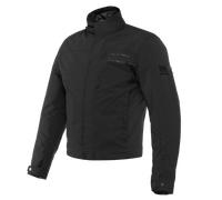 Giacca D-Dry Dainese Kirby Dark-Smoke Taglia:48