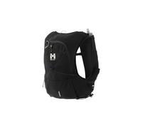 Giacca d idratazione millet intense 12 unisex nero