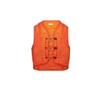 Giacca d idratazione poc ultra orange