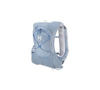 Giacca d idratazione unisex millet intense 12 azzurro