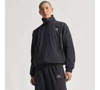 Track Top adidas Equipment Black M