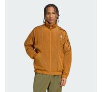 Giacca da allenamento adidas Equipment Craft Ochre XS