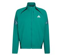 Giacca da allenamento adidas Formotion Vert S