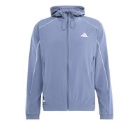 adidas Tech Stop Giacca da allenamento Uomini