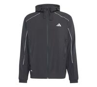 Giacca da allenamento adidas Tech Apparel Noir 2XL