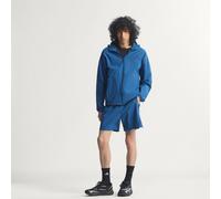 Adidas Z.n.e. M - Felpa - Uomo - Blu XS
