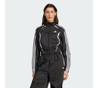Giacca da allenamento Adilenium Stagione 4 Teamgeist Slim Black M