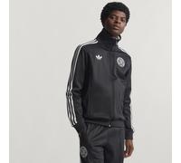 Giacca da allenamento Anniversary Germany Black XS