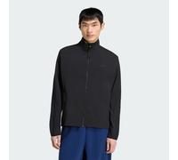 Giacca da allenamento City Tech 3-Stripes Black L