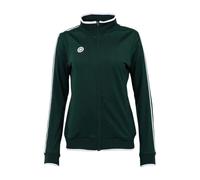 Giacca da allenamento da donna The Indian Maharadja Kadiri