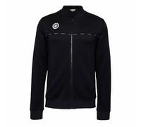 Giacca da Allenamento da Uomo Indian Maharadja