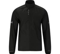 Giacca da allenamento Elite Lab Shell X2 Elite Nero L