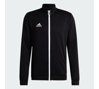 adidas Giacca da allenamento Entrada 22 nero M