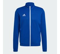 Giacca da allenamento Entrada 22 Royal Blue S