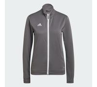 Adidas Giacca Entrada 22