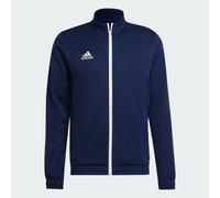 Giacca da allenamento Entrada 22 Team Navy Blue 2 S