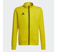 Adidas Giacca Da Tuta Entrada 22