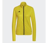 Adidas Giacca Entrada 22