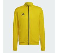 Adidas Giacca Da Tuta Entrada 22