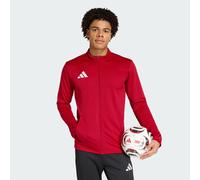 Adidas Felpa Con Zip Entrada 26