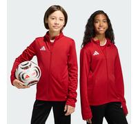 Adidas Felpa Con Zip Entrada 26