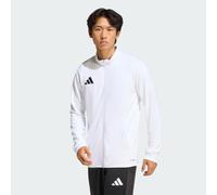 Giacca da allenamento Entrada26 White / Black S